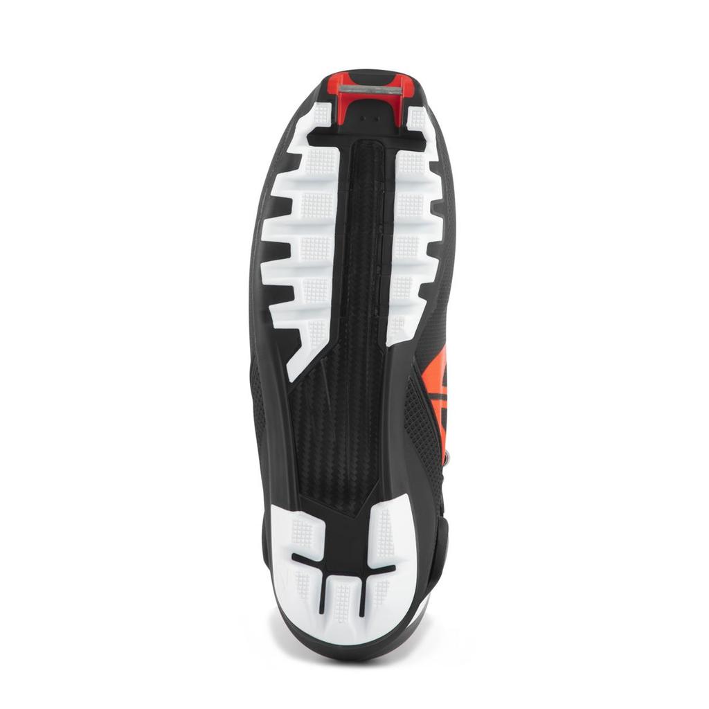 Buty na biegówki Rossignol X-10 Skate