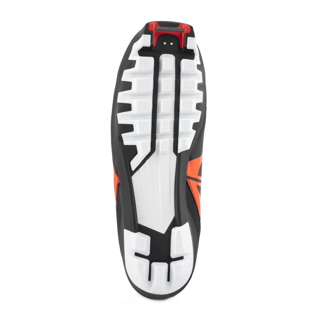 Buty na biegówki Rossignol X-10 Classic