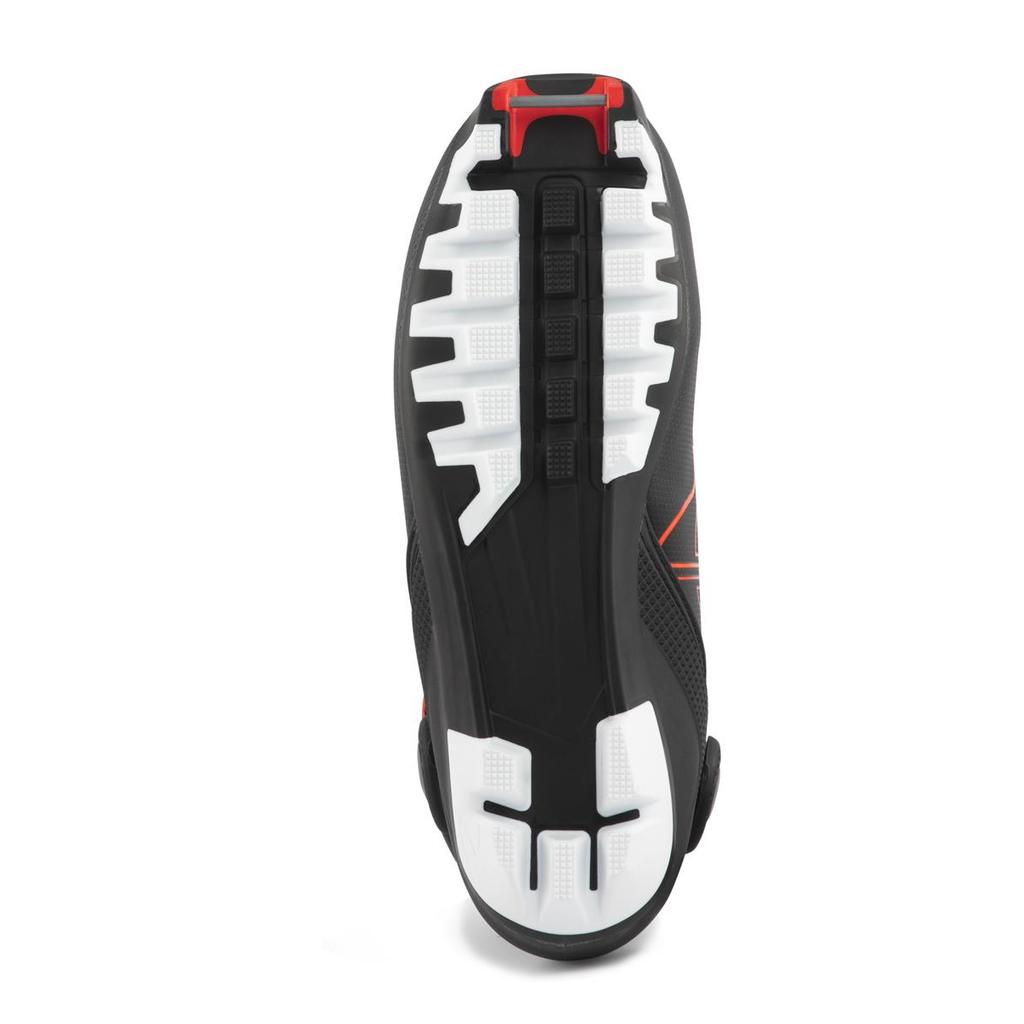 Buty na biegówki Rossignol X-8 Skate