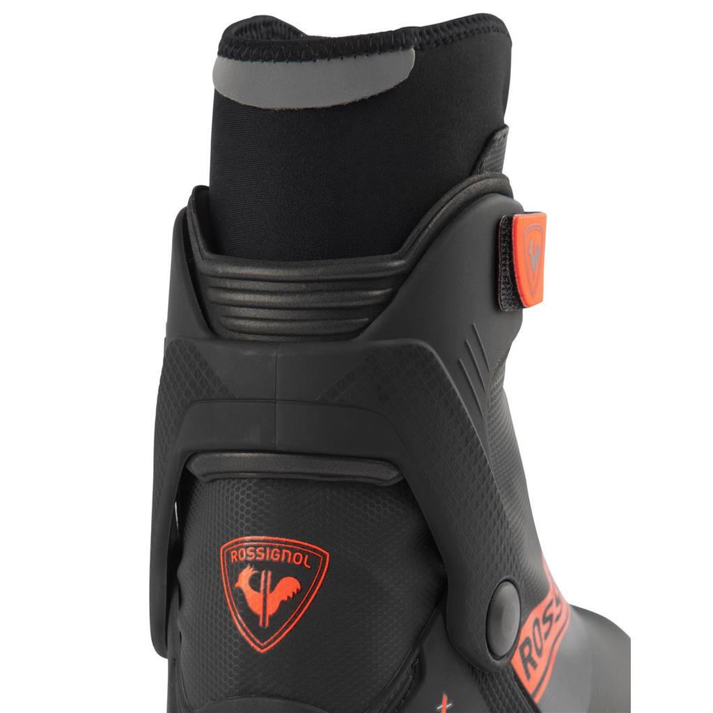 Buty na biegówki Rossignol X-8 Skate