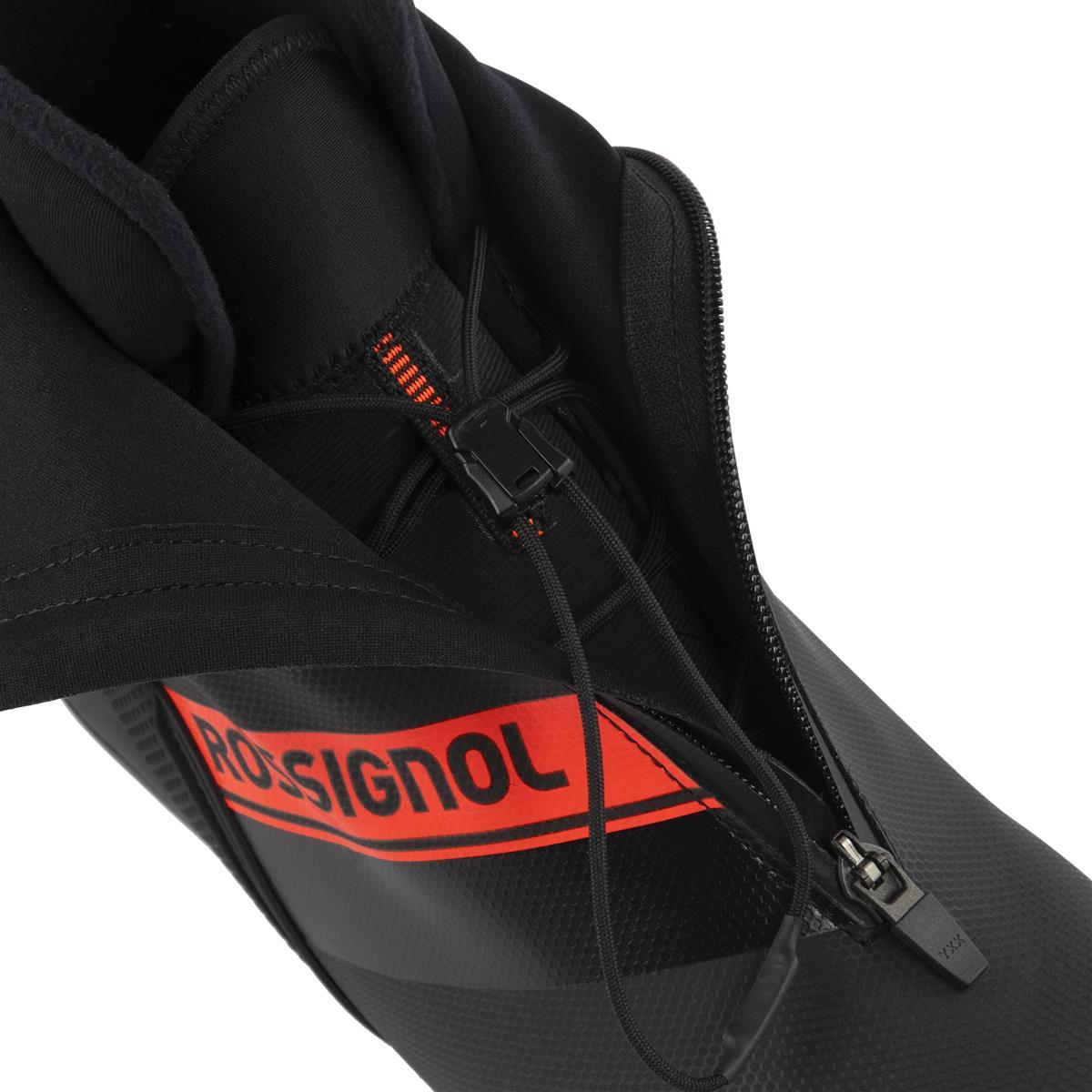 Buty na biegówki Rossignol X-8 Skate