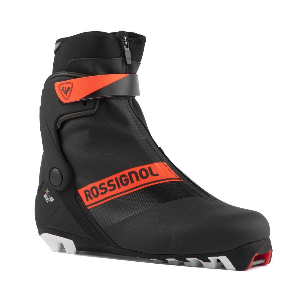 Buty na biegówki Rossignol X-8 SC