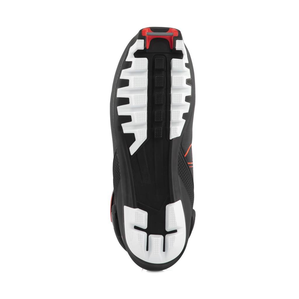 Buty na biegówki Rossignol X-8 SC