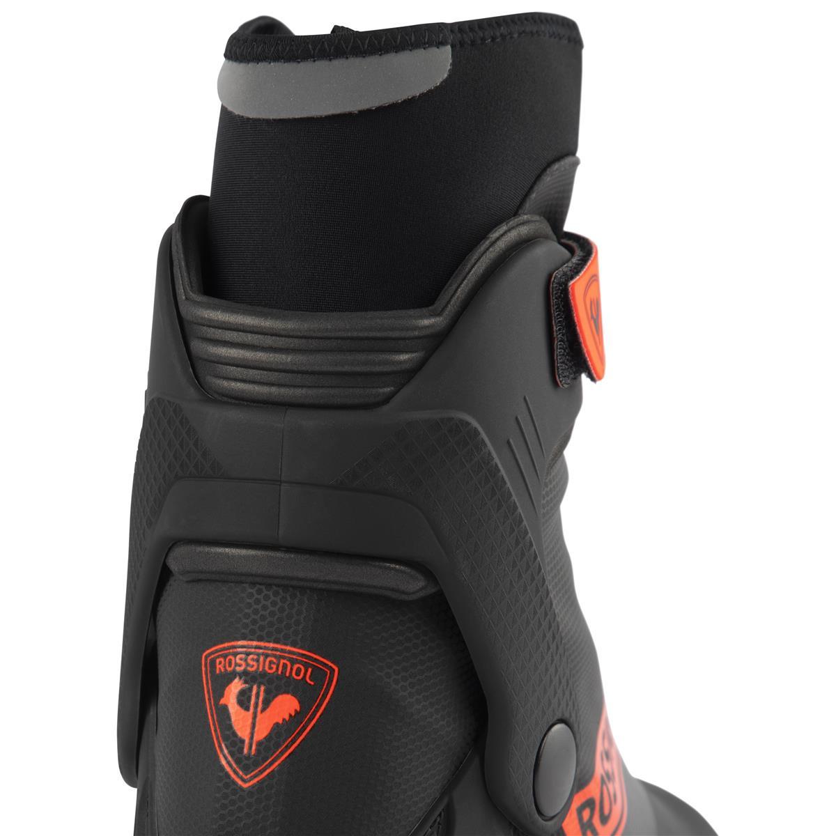 Buty na biegówki Rossignol X-8 SC