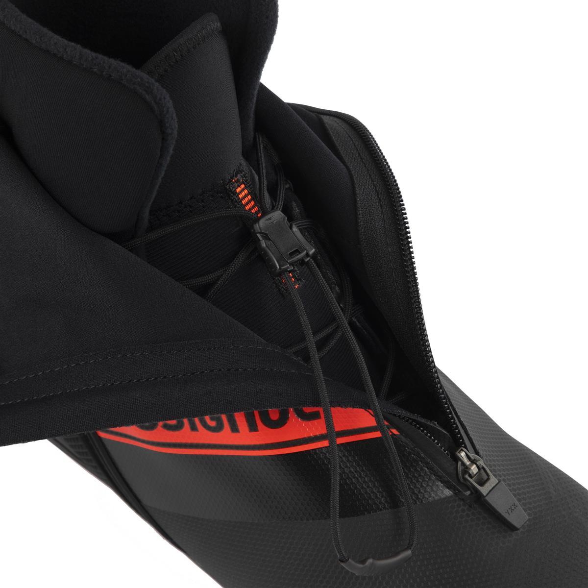 Buty na biegówki Rossignol X-8 SC