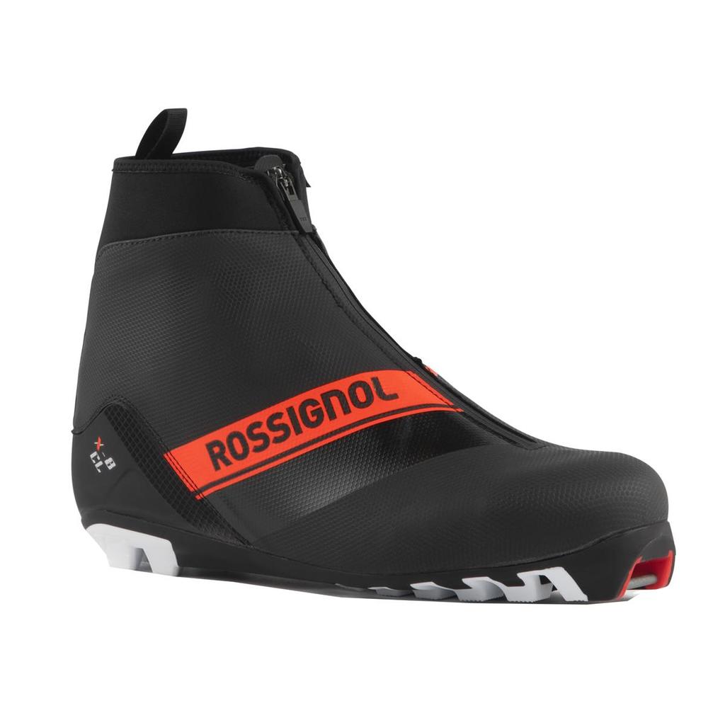 Rossignol X-8 Classic