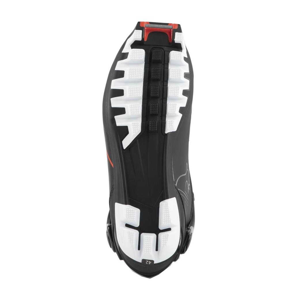 Buty na biegówki Rossignol X-6 Skate