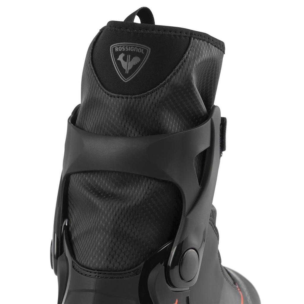 Buty na biegówki Rossignol X-6 Skate