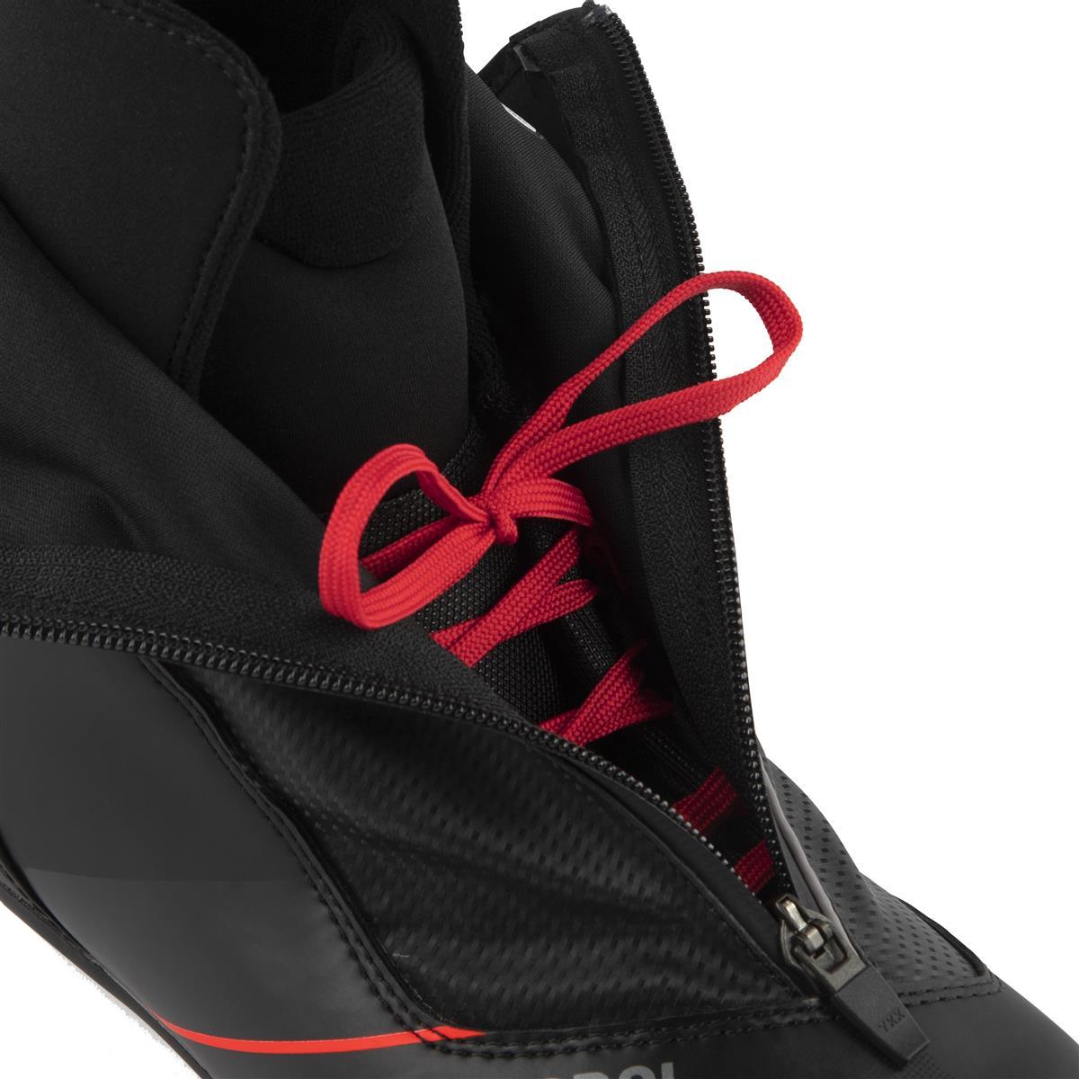 Buty na biegówki Rossignol X-6 Skate