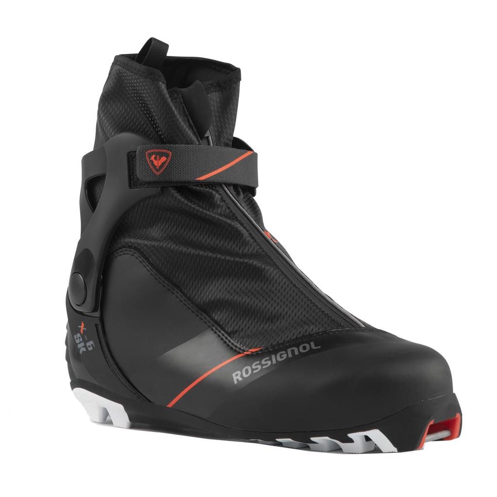 Rossignol X-6 Skate