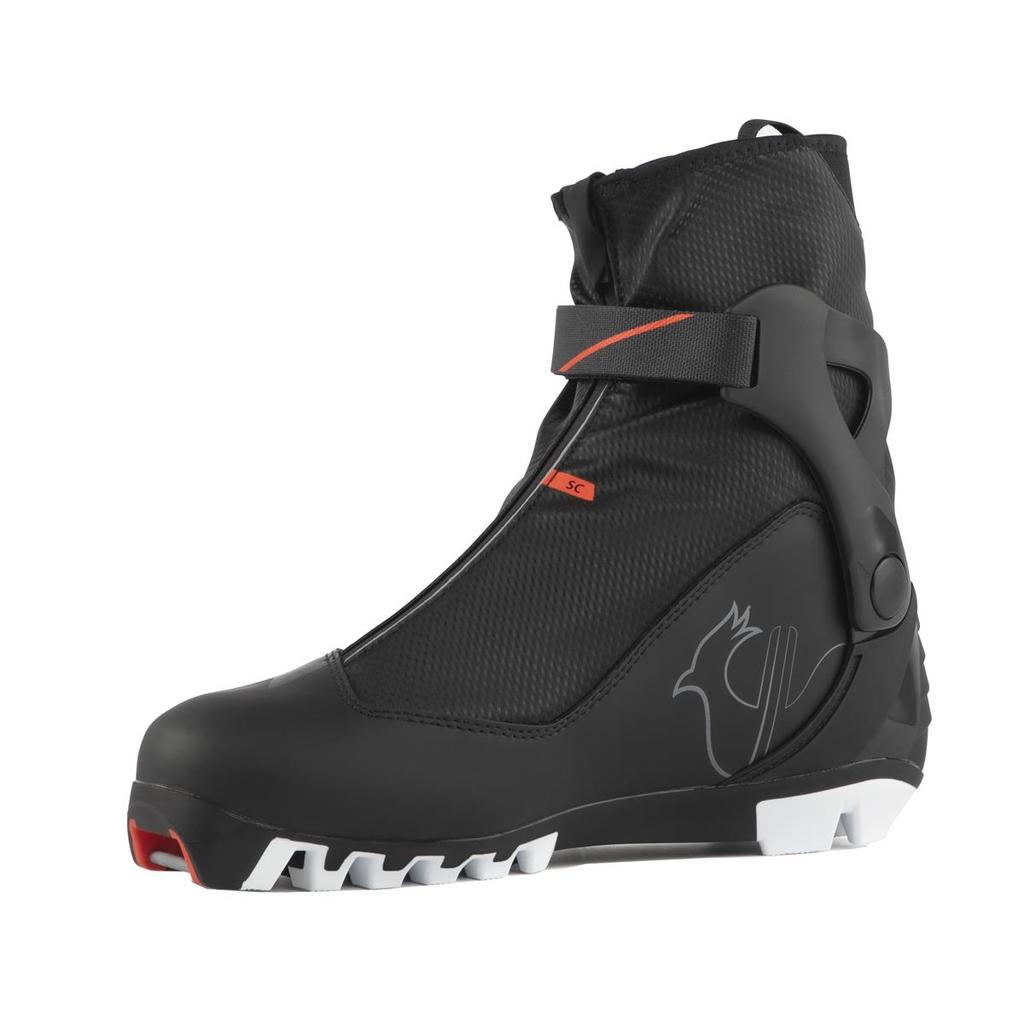 Buty na biegówki Rossignol X-6 SC