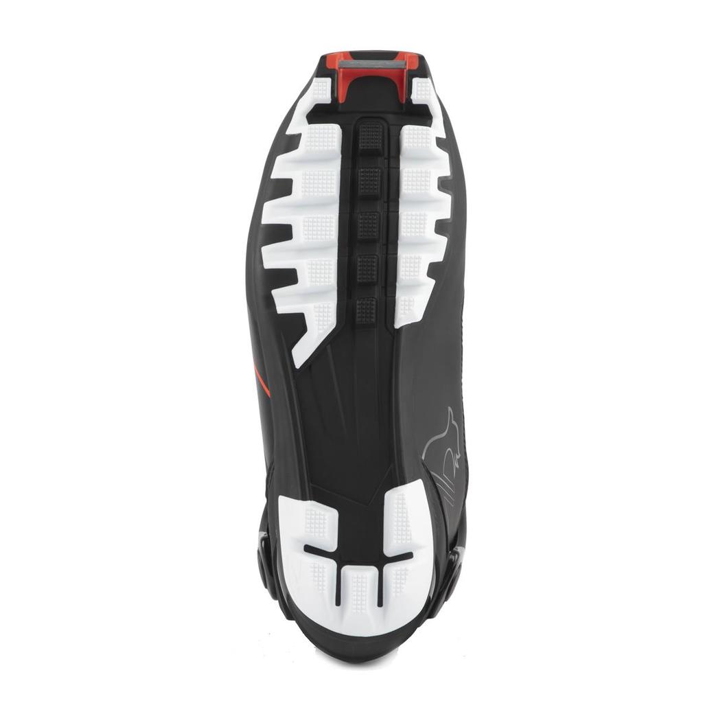 Buty na biegówki Rossignol X-6 SC