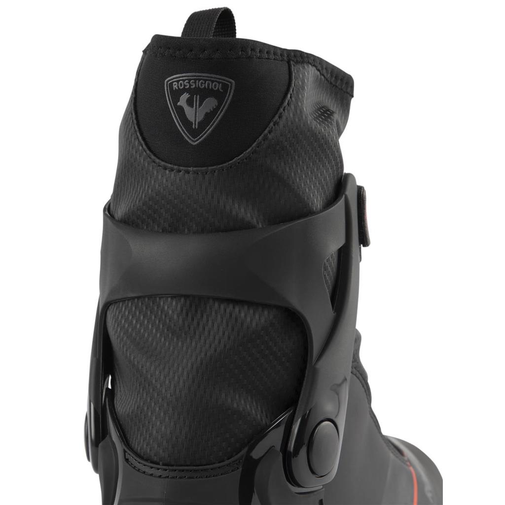 Buty na biegówki Rossignol X-6 SC