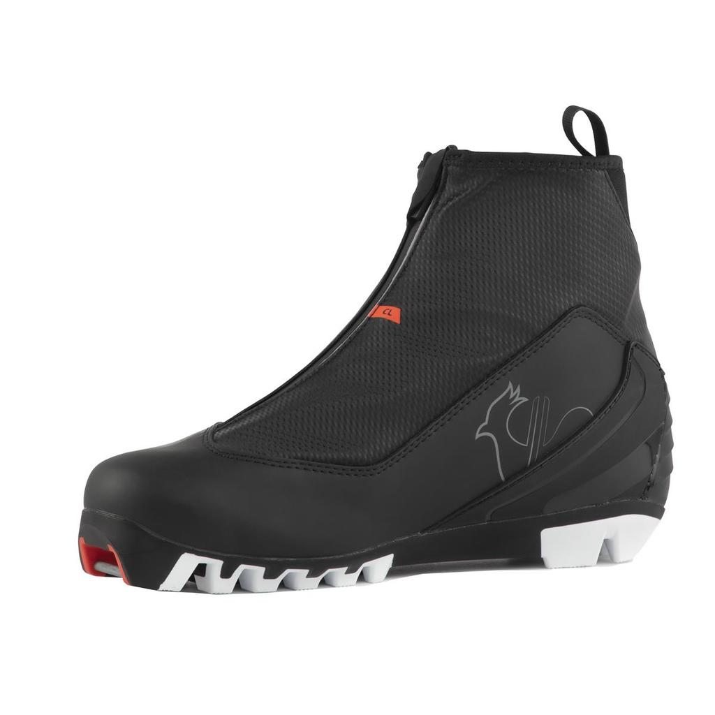 Buty na biegówki Rossignol X-6 Classic