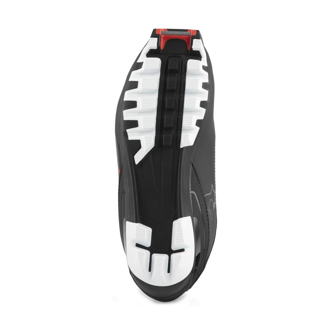 Buty na biegówki Rossignol X-6 Classic