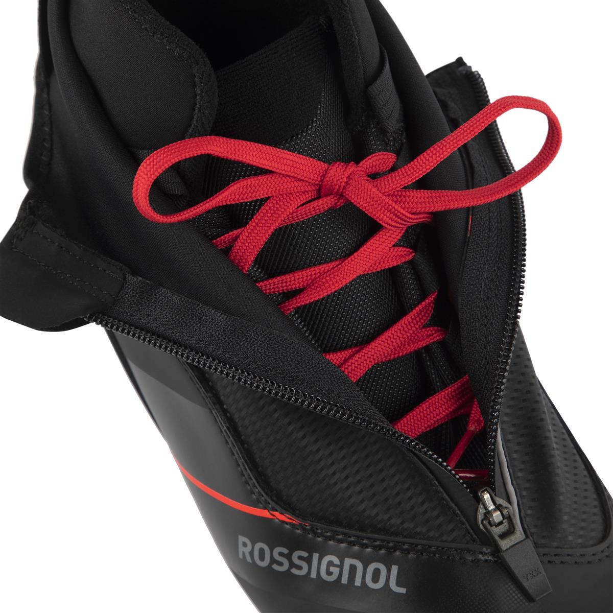 Buty na biegówki Rossignol X-6 Classic