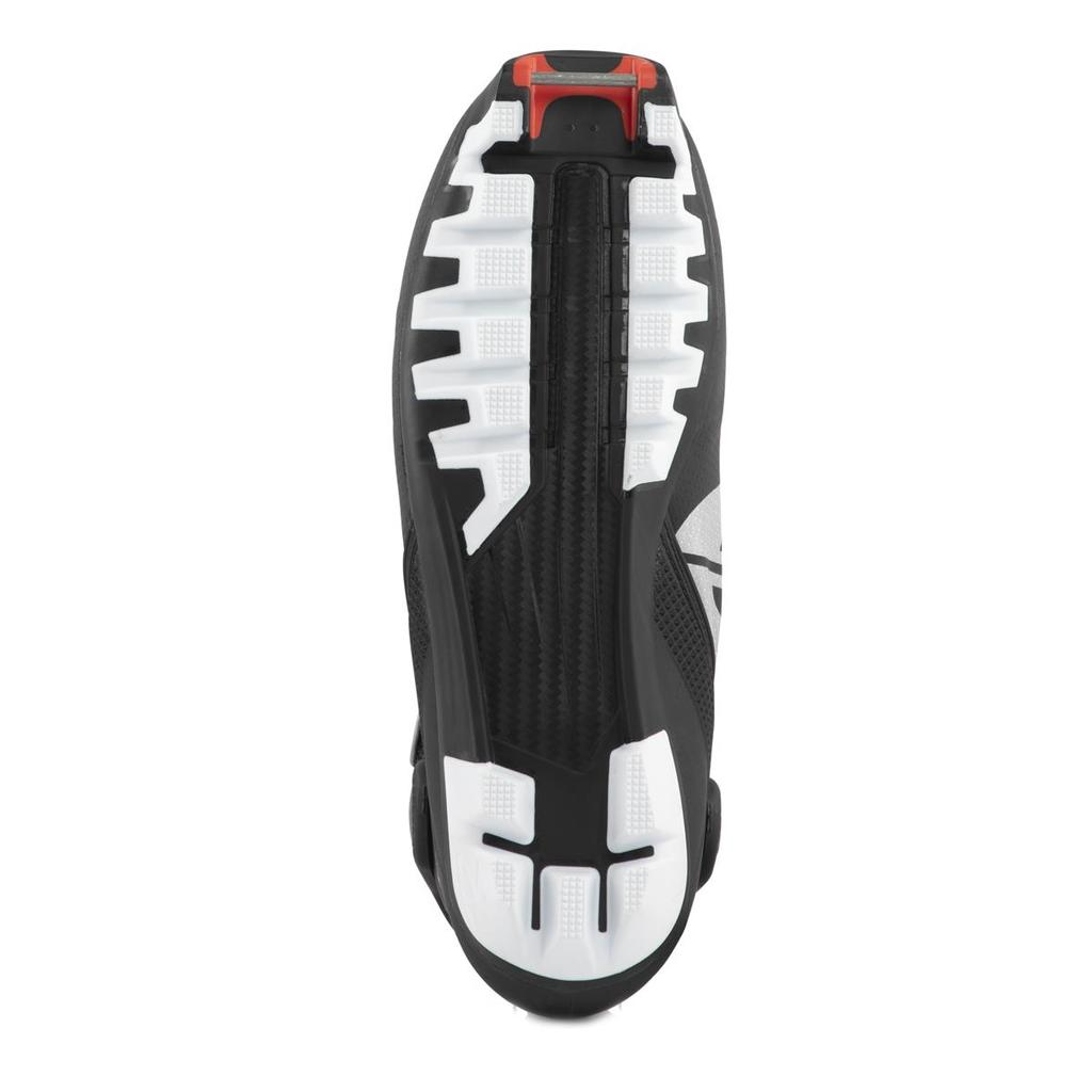 Buty na biegówki Rossignol X-10 Skate FW