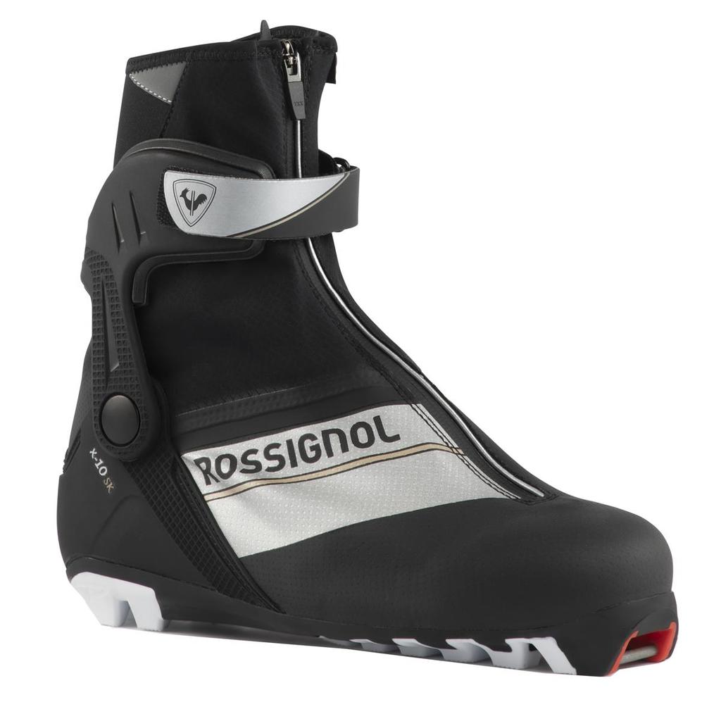 Rossignol X-10 Skate FW