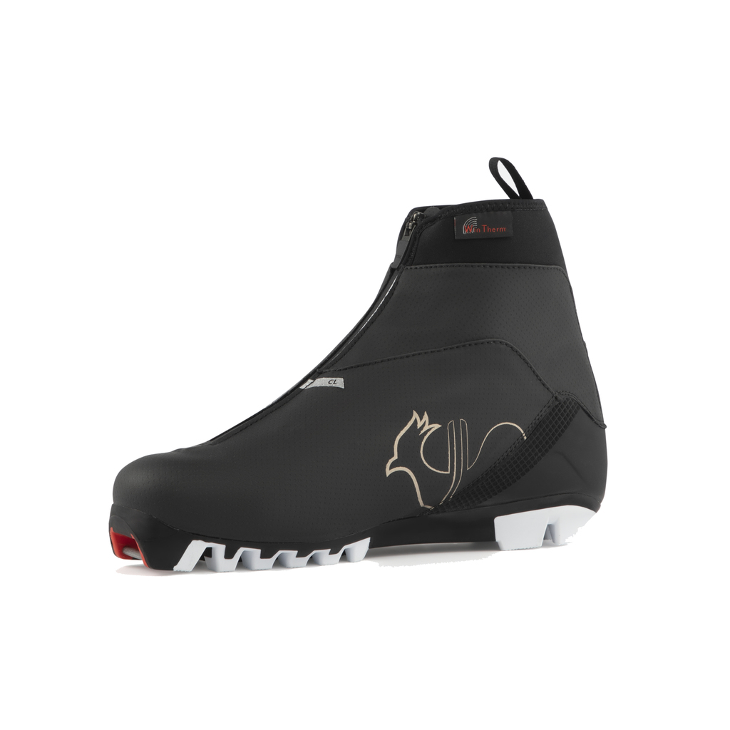 Buty na biegówki Rossignol X-8 Classic FW