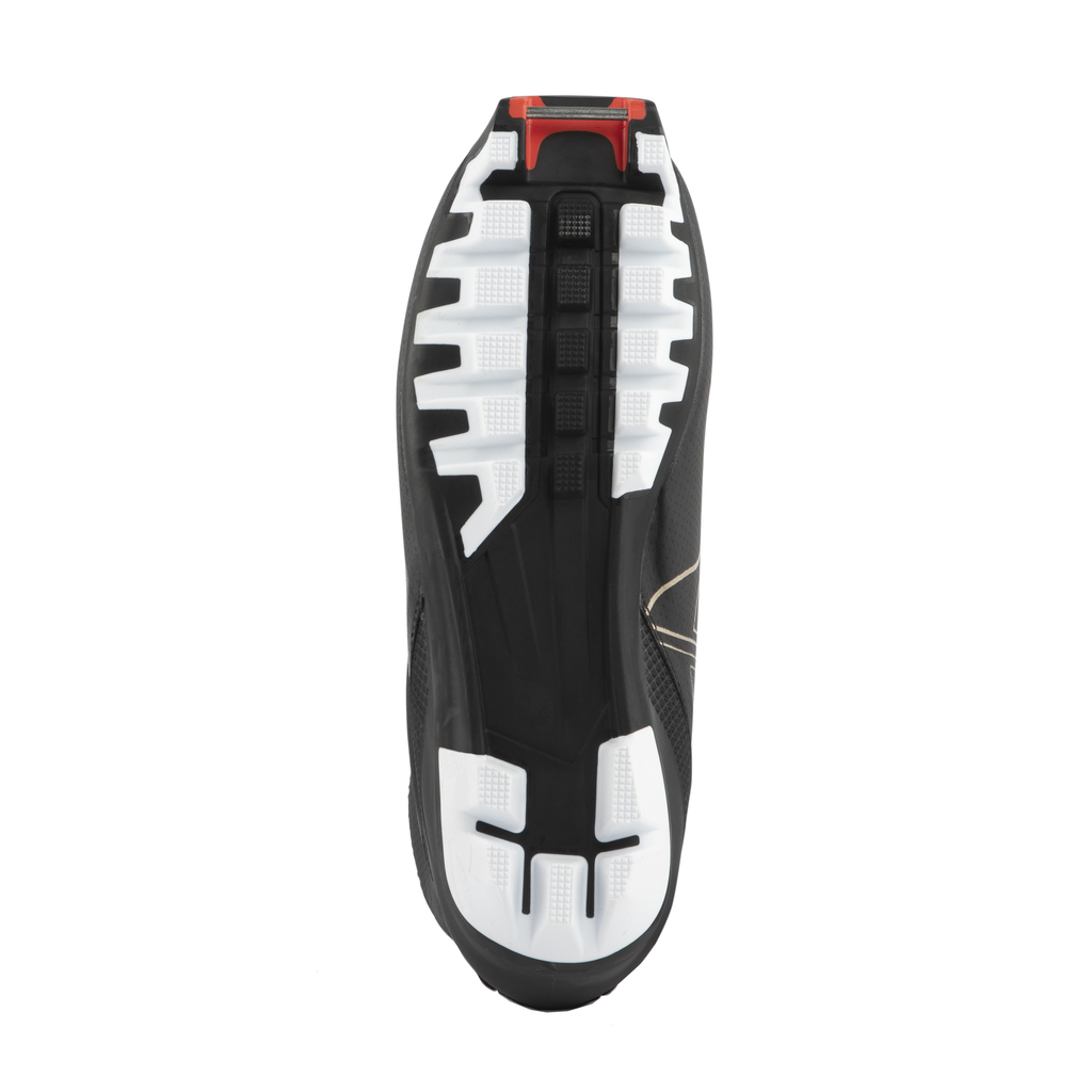 Buty na biegówki Rossignol X-8 Classic FW