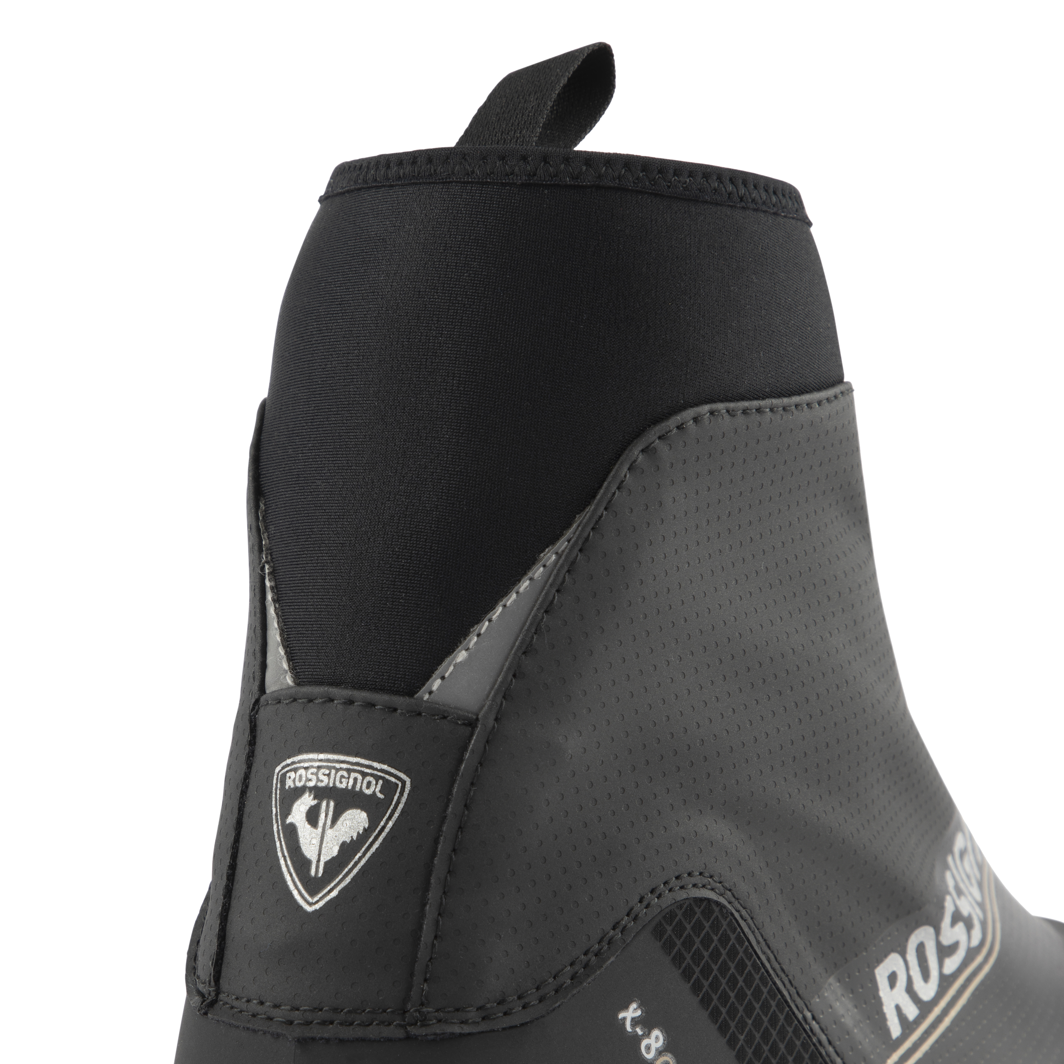 Buty na biegówki Rossignol X-8 Classic FW