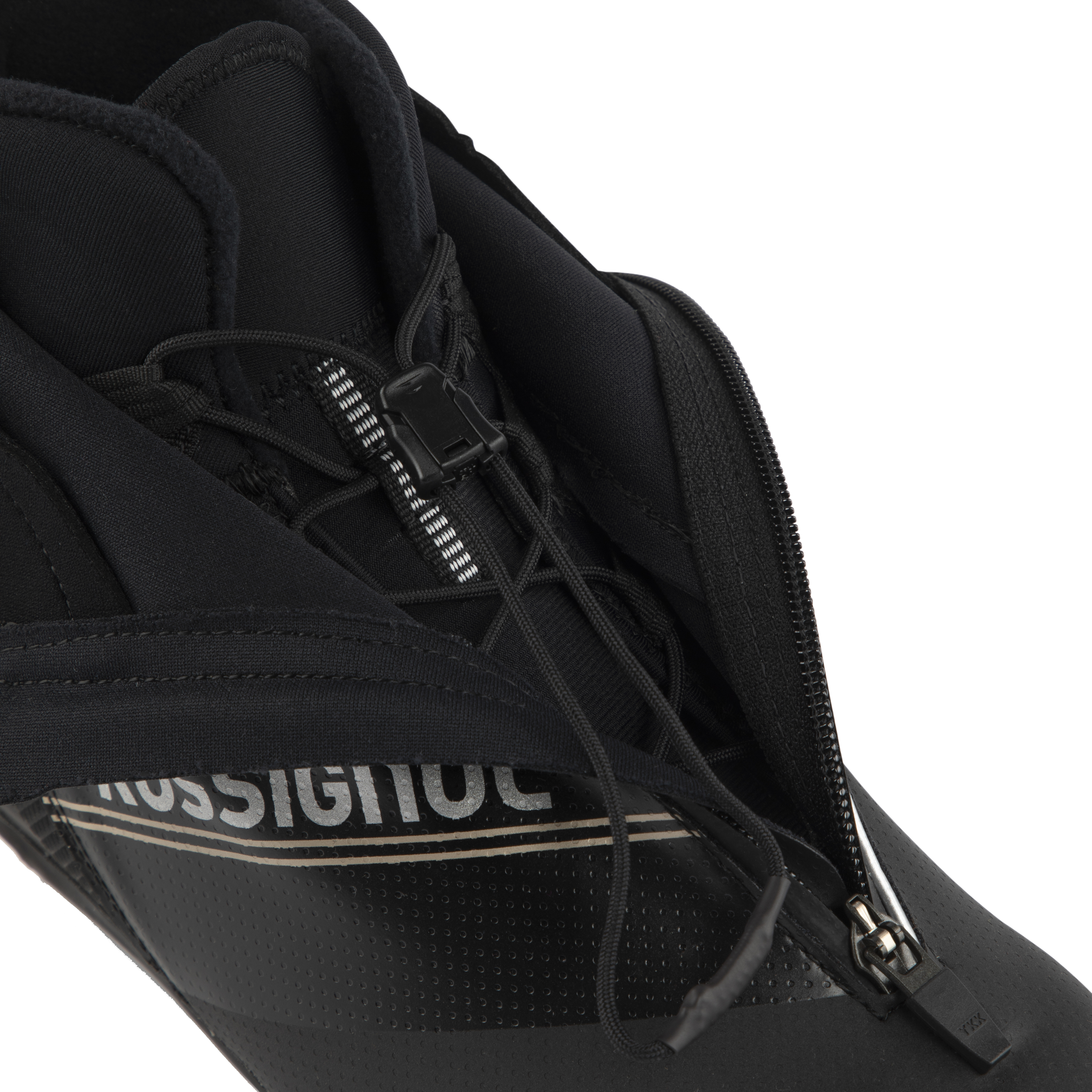 Buty na biegówki Rossignol X-8 Classic FW