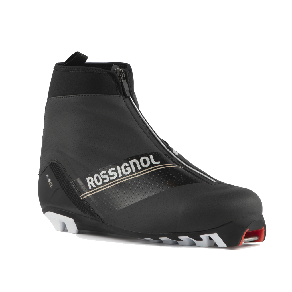 Rossignol X-8 Classic FW