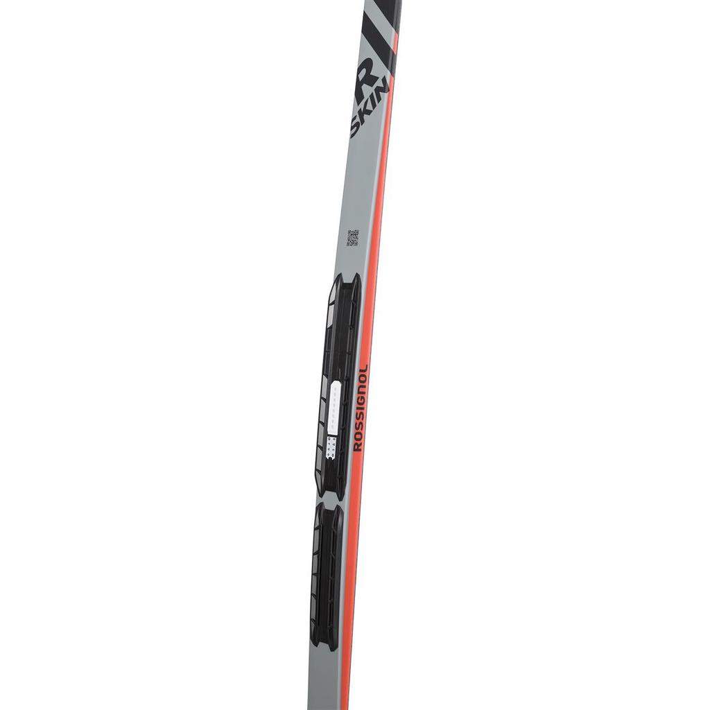 Biegówki Rossignol Speed R-Skin (Short Sizes) IFP
