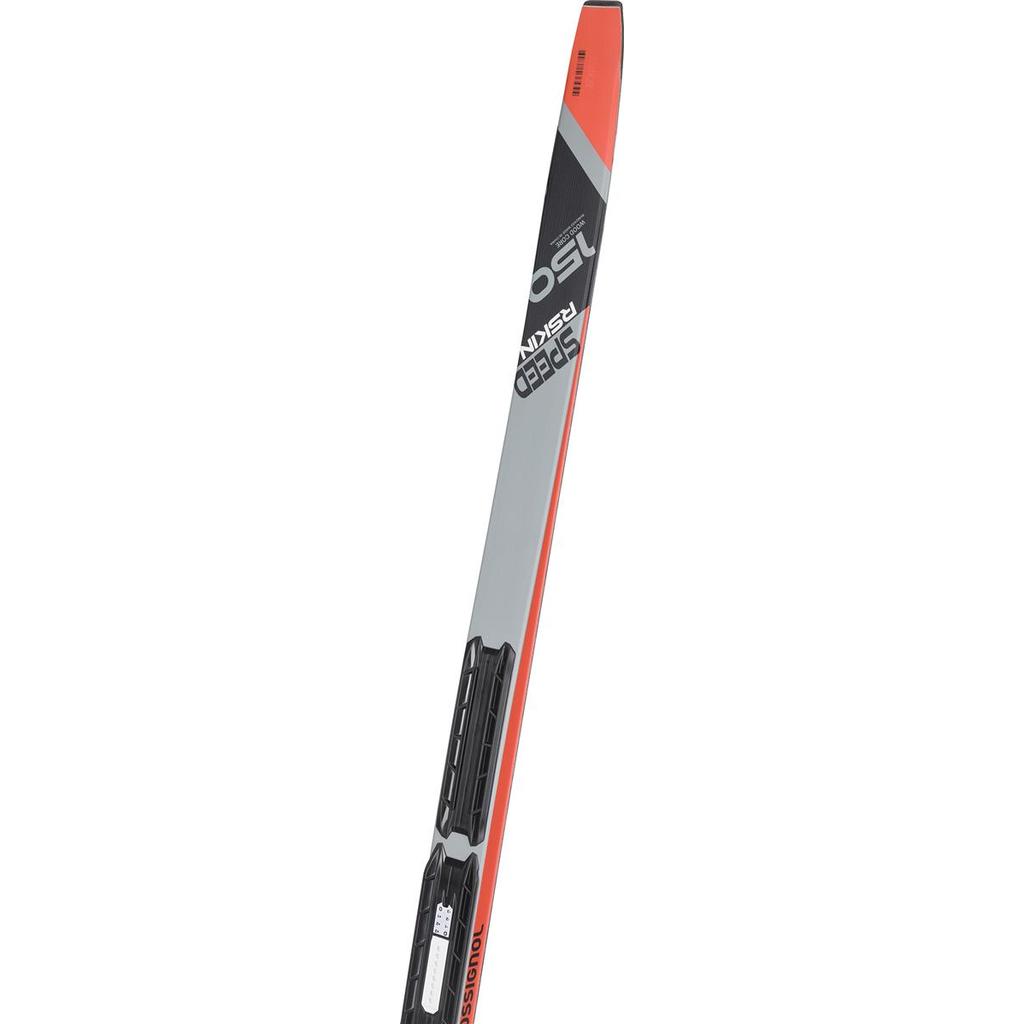 Biegówki Rossignol Speed R-Skin (Short Sizes) IFP