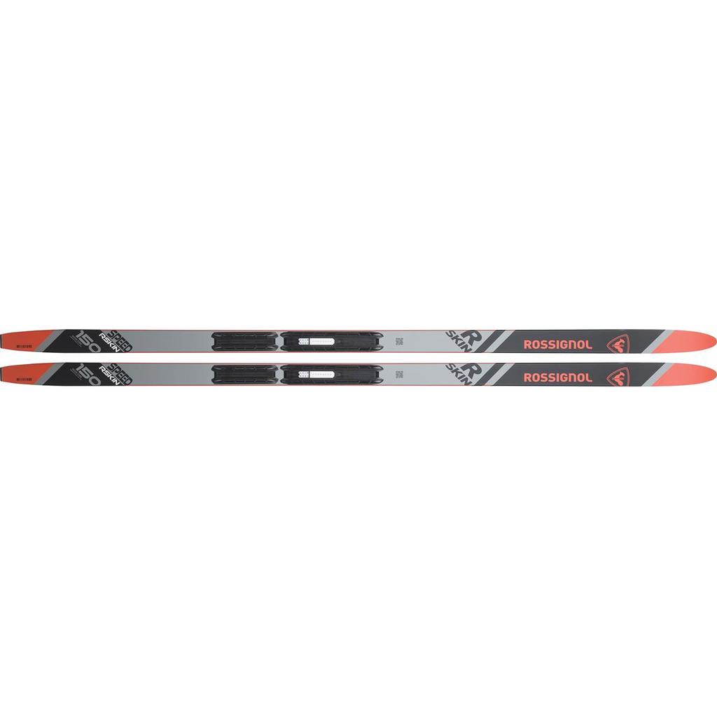 Rossignol Speed R-Skin (Long Sizes) IFP