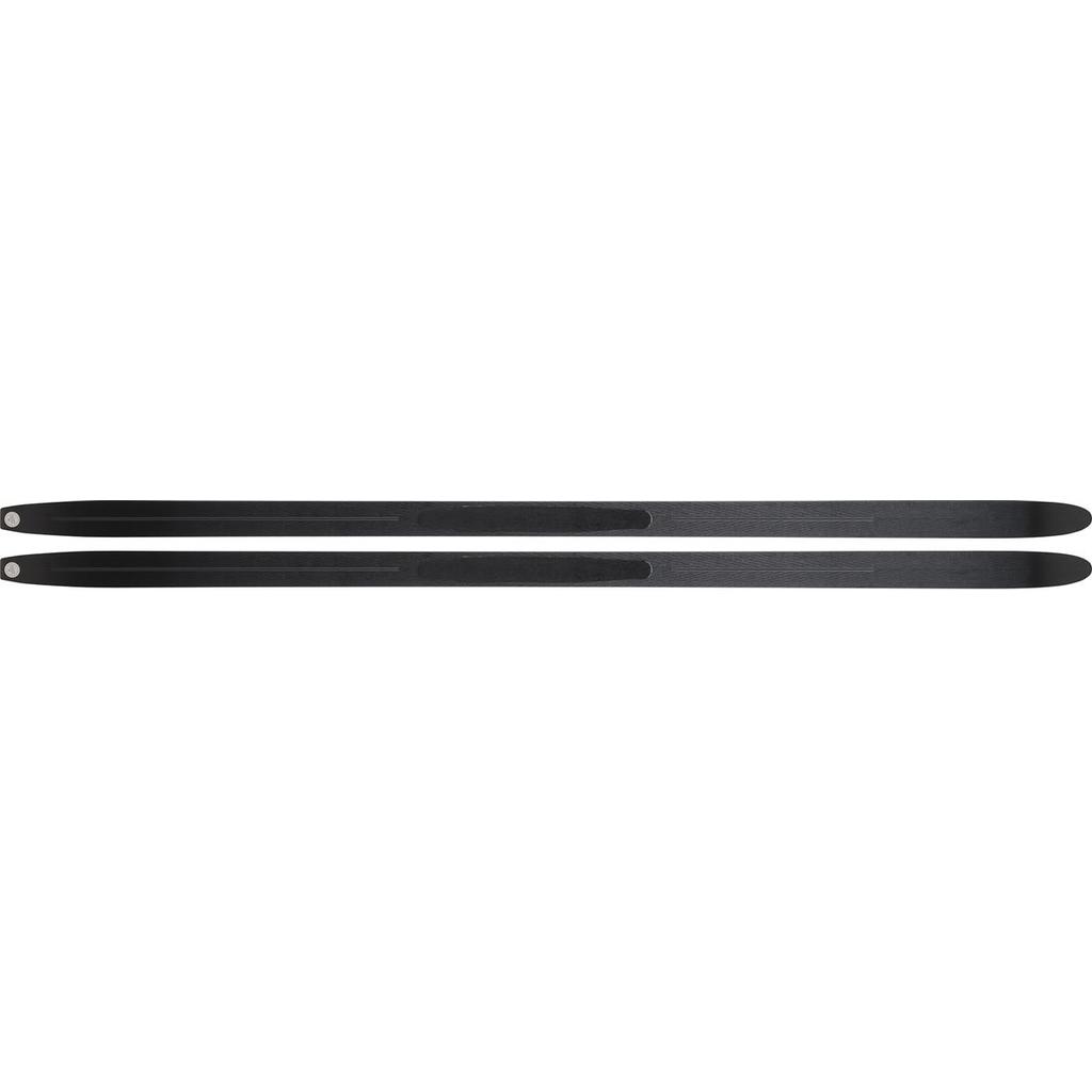 Biegówki Rossignol Speed R-Skin (Long Sizes) IFP + binding (Tour Step-In JR)