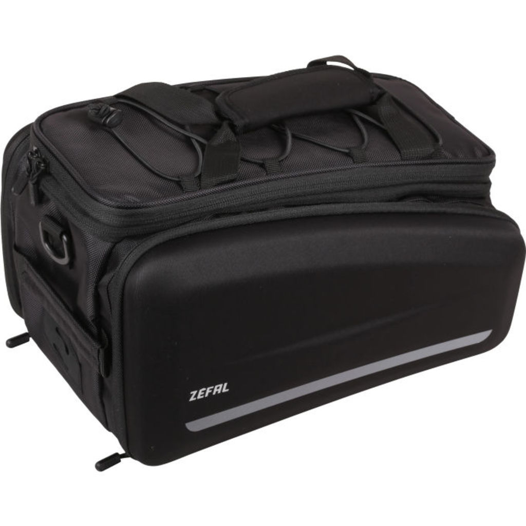 Z-Traveler 80