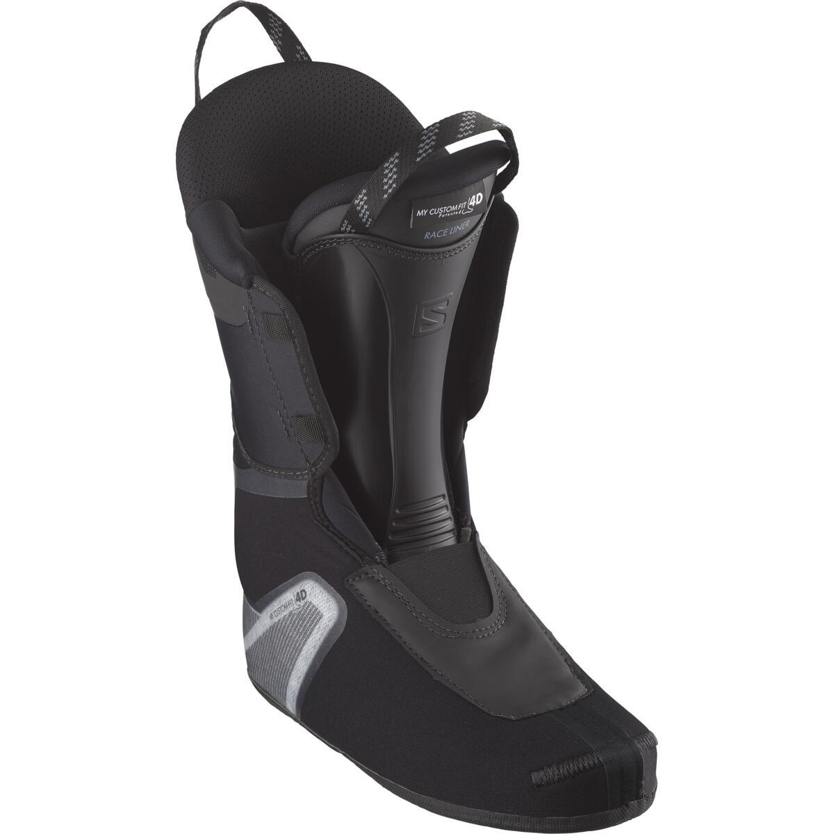 EXTRA ZNIŻKI Salomon Shift Pro 130 AT
