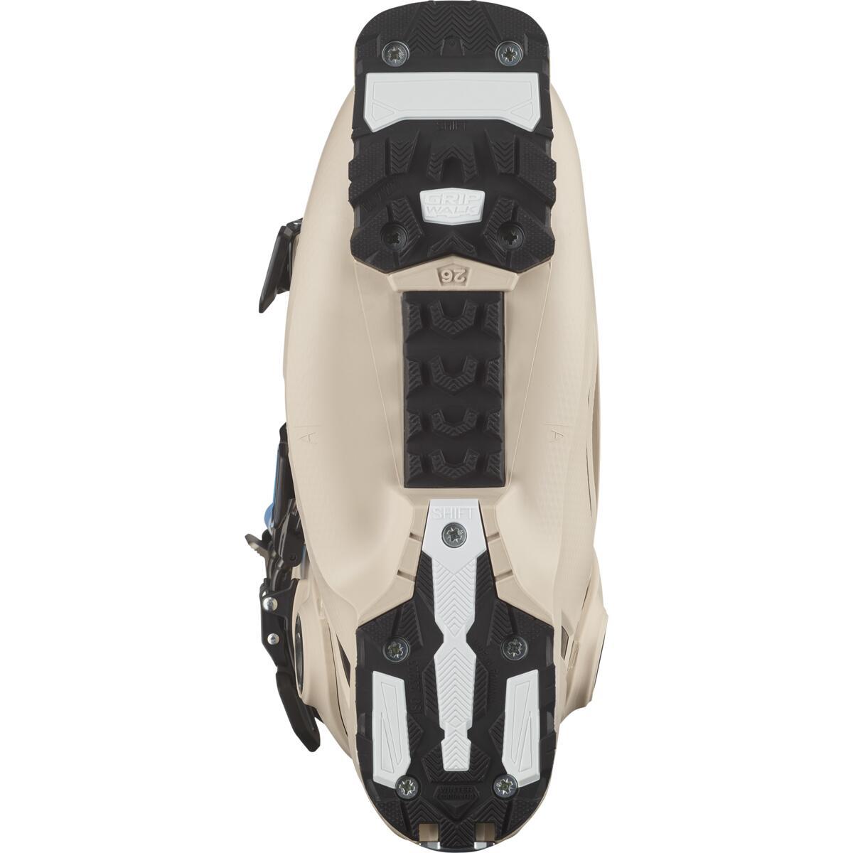 EXTRA ZNIŻKI Salomon Shift Pro 130 AT