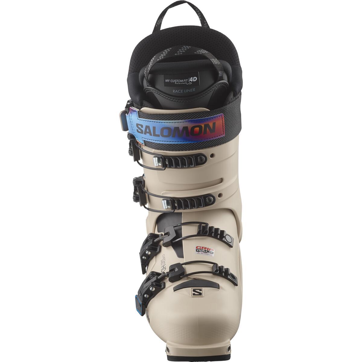 EXTRA ZNIŻKI Salomon Shift Pro 130 AT