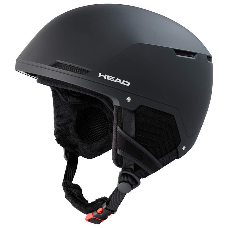 Head Compact Pro