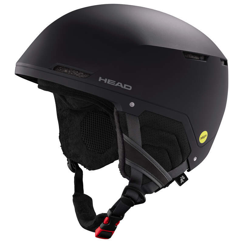 Head Compact Evo MIPS