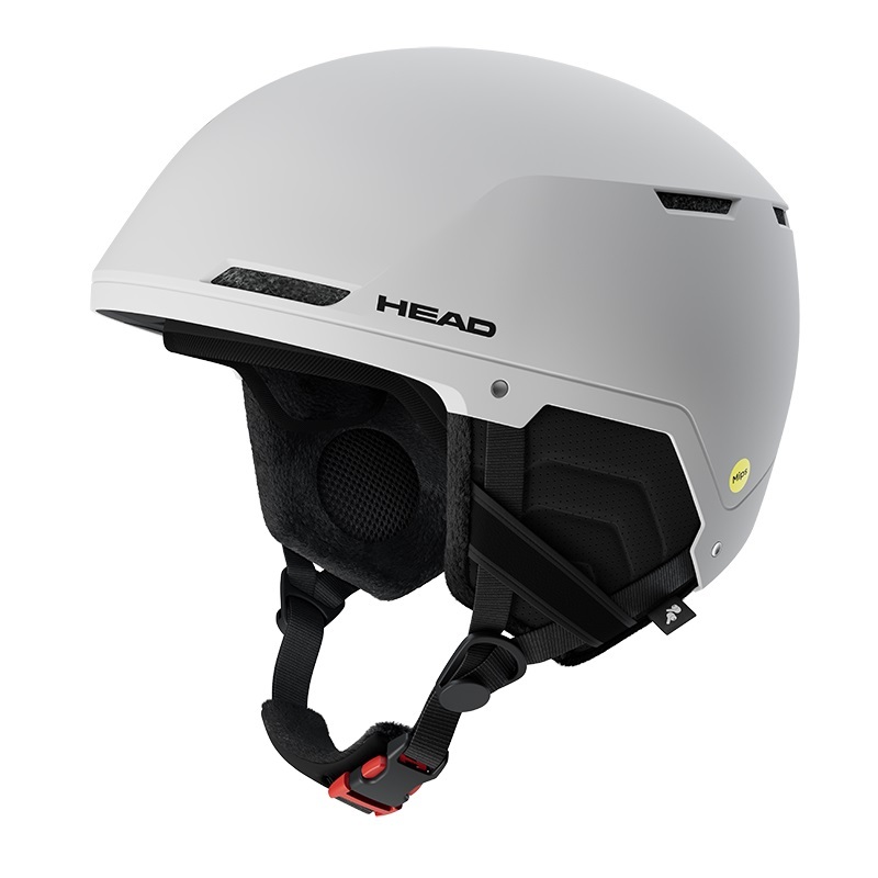 Head Compact Evo MIPS