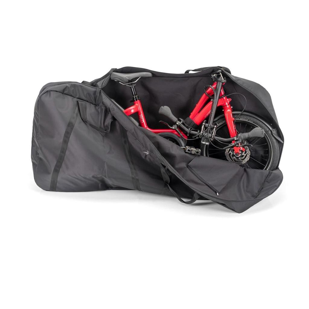 Tern FlatFold™ Bag (S)