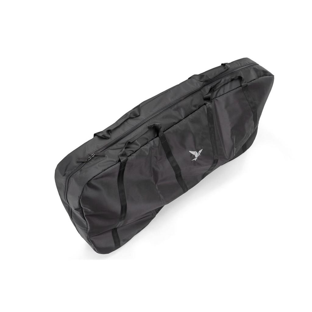 Akcesoria rowerowe Tern FlatFold™ Bag (S)