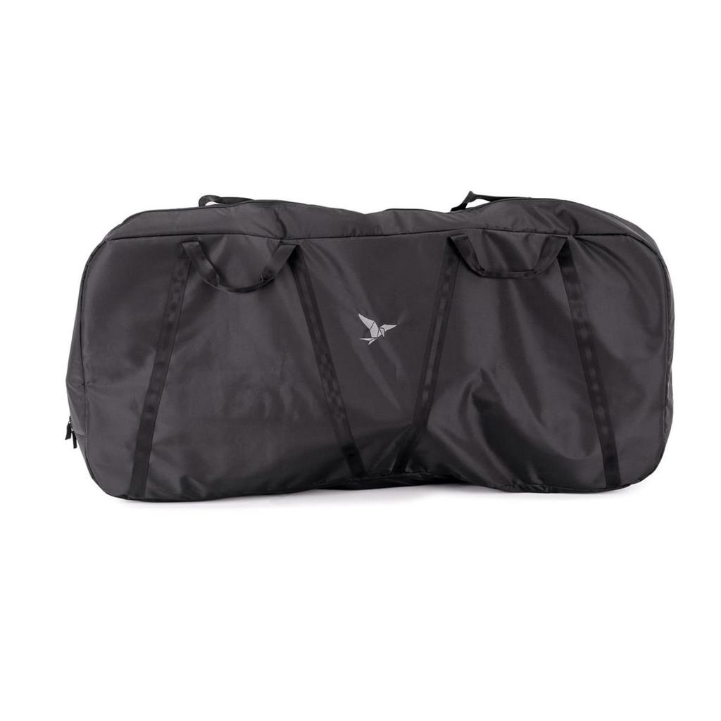 Akcesoria rowerowe Tern FlatFold™ Bag (S)