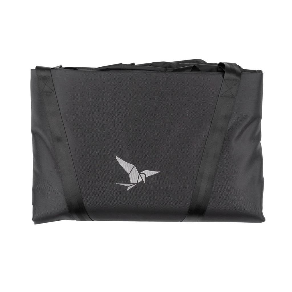Akcesoria rowerowe Tern FlatFold™ Bag (S)