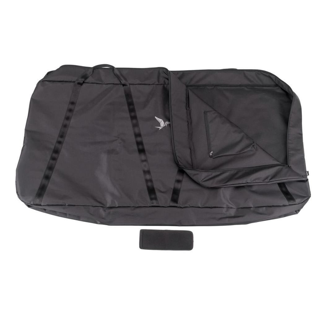 Akcesoria rowerowe Tern FlatFold™ Bag (S)