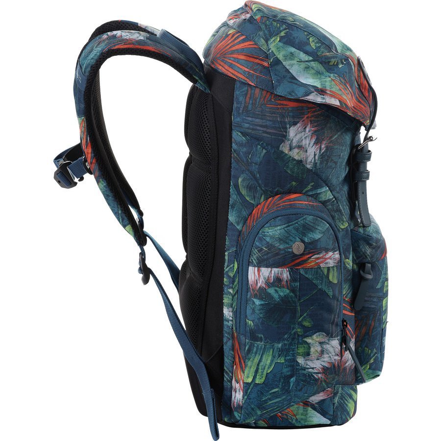 Plecaki i torby Nitro Daypacker 