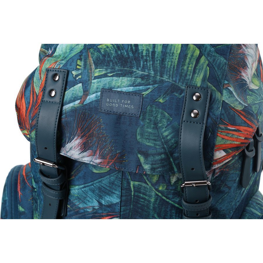 Plecaki i torby Nitro Daypacker 