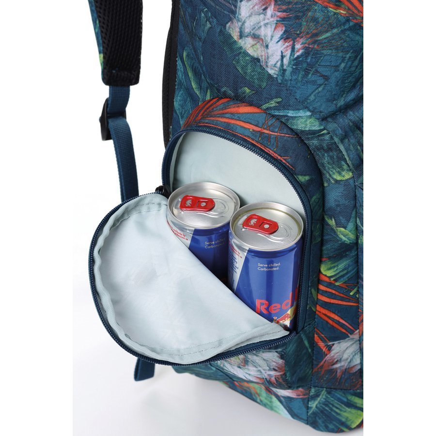 Plecaki i torby Nitro Daypacker 