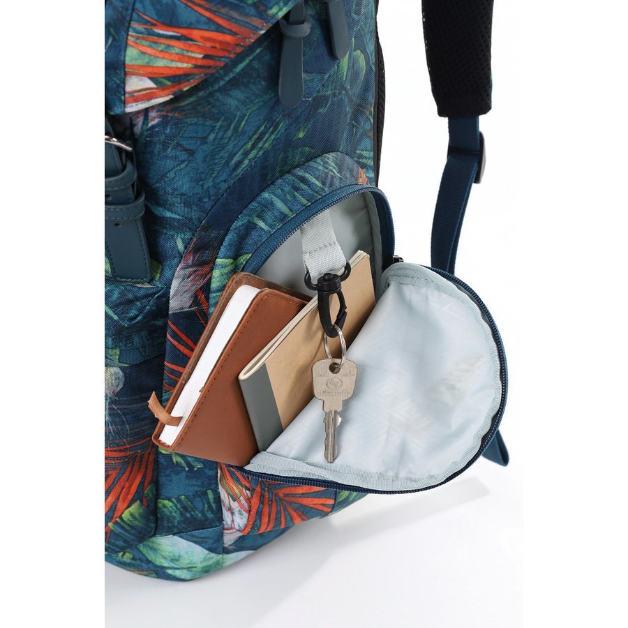 Plecaki i torby Nitro Daypacker 