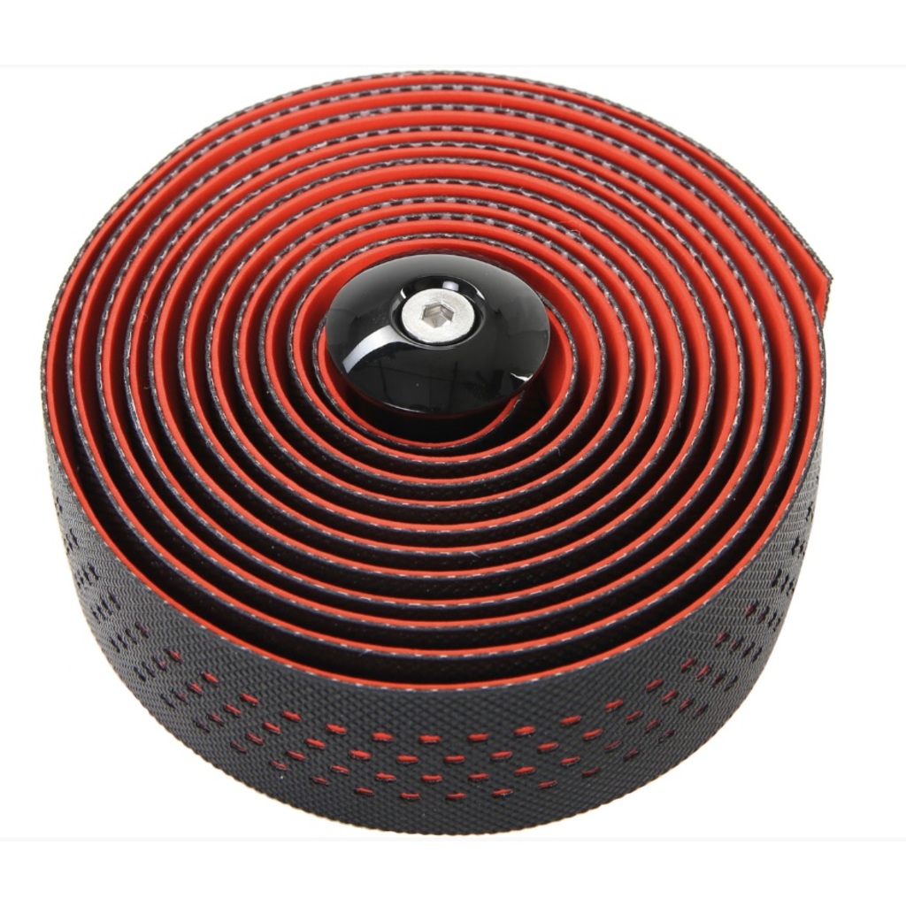 Contec Goo D2
