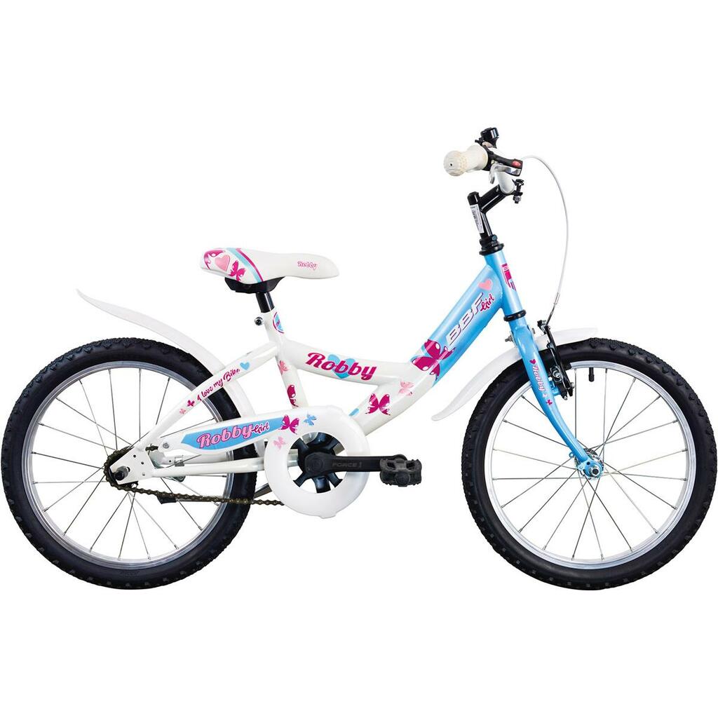 BBF Robby U-Mono