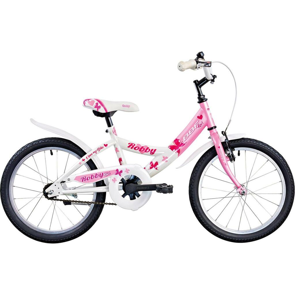 BBF Robby U-Mono